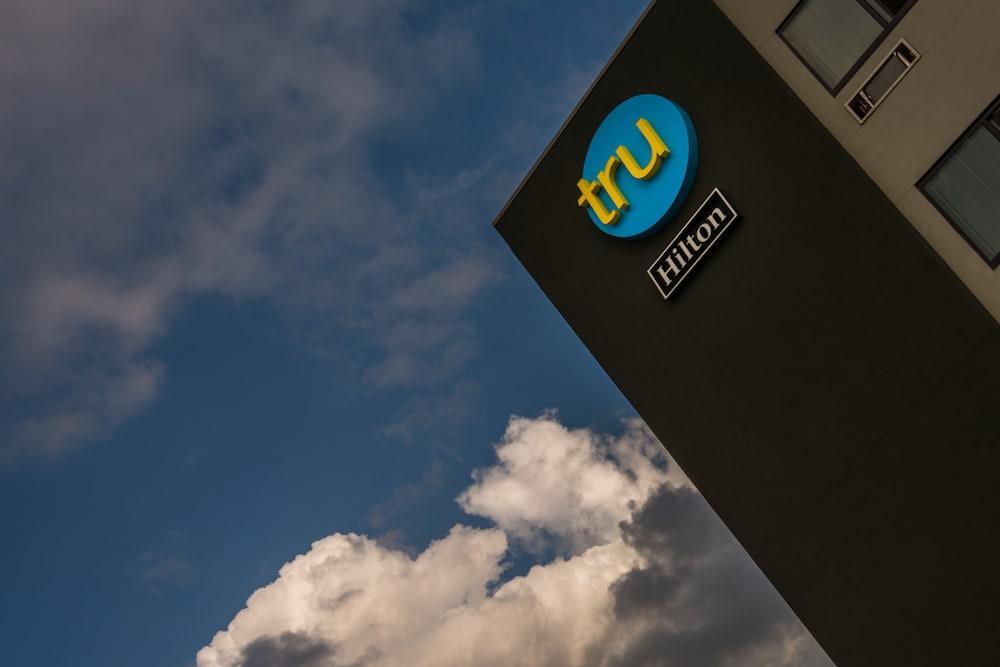 Hotel Tru By Hilton Garland Richardson Zewnętrze zdjęcie