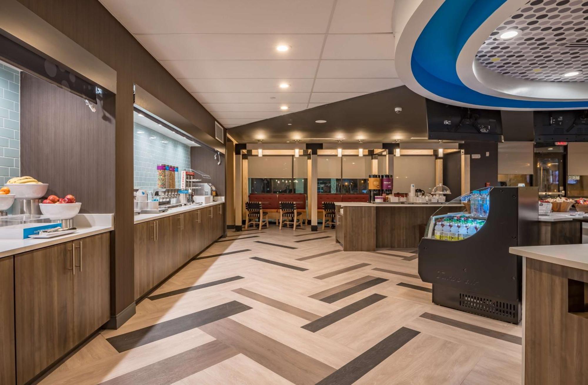 Hotel Tru By Hilton Garland Richardson Zewnętrze zdjęcie