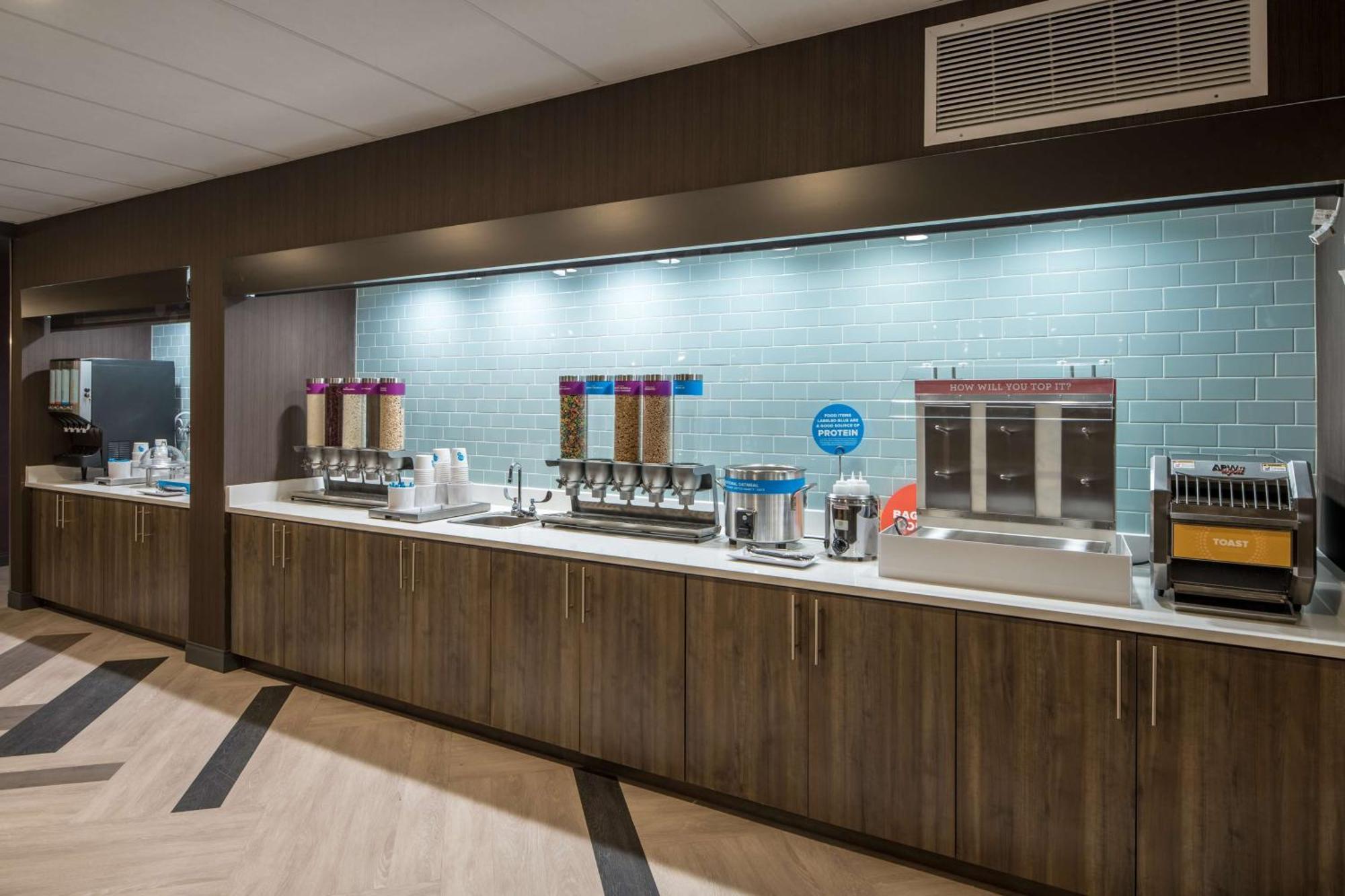 Hotel Tru By Hilton Garland Richardson Zewnętrze zdjęcie